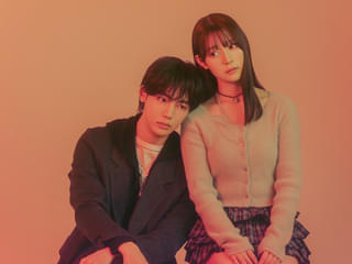 NOA、連続ドラマ単独初主演！ ヤンデレ系サスペンス漫画「救い、巣喰われ」ドラマ化 共演に元乃木坂46阪口珠美