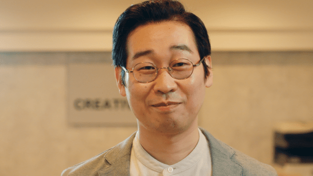 「アウトソーシング」