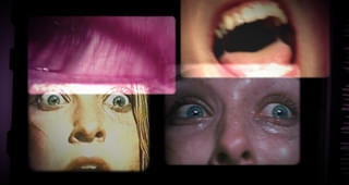 ホラー映画の金字塔「悪魔のいけにえ」製作50周年記念ドキュメンタリー「チェイン・リアクションズ」公開決定！