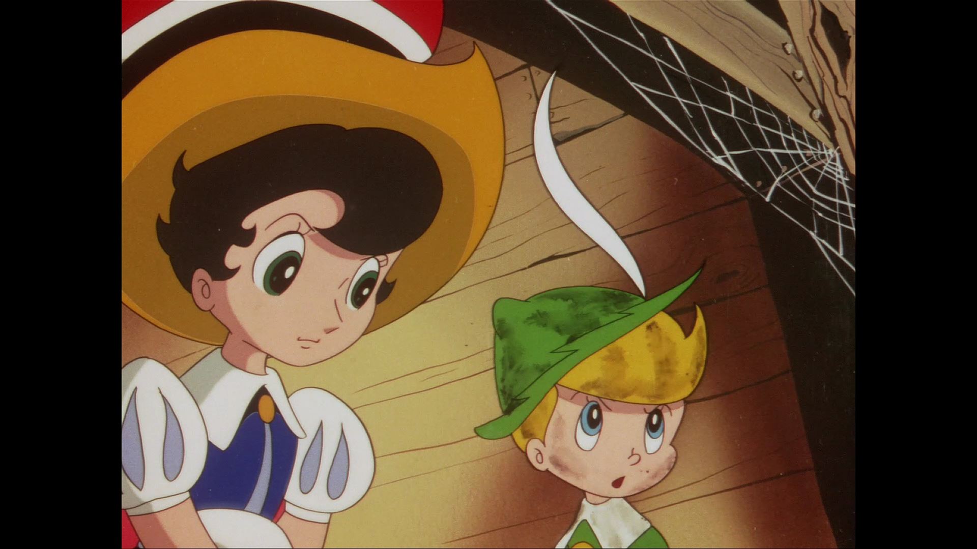 手塚治虫特集、大島渚監督「忍者武芸帳」など上映 第4回新潟国際アニメーション映画祭プログラム＆ゲスト発表