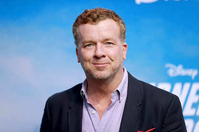 リブート版「ベイウォッチ」にマックG監督