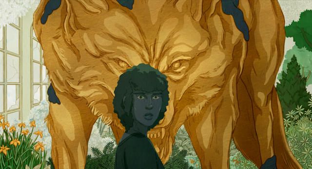 「死は存在しない」