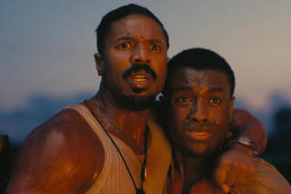 【第98回アカデミー賞ノミネート全リスト】「罪人たち」が歴代最多16部門ノミネート！ 「国宝」はメイクアップ＆ヘアスタイリング賞に選出