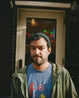 ベルイマン、「オオカミの家」、村上春樹からの影響も 愛の複雑さ描くドミニカ共和国の美しいアニメ「オリビアと雲」監督インタビュー