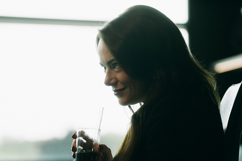 アカデミー賞作品賞、主演女優賞など4部門ノミネート！ 「ブゴニア」新場面写真披露