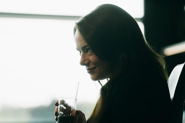 エマ・ストーン、3度目の主演女優賞受賞なるか