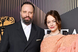 エマ・ストーン、メリル・ストリープのオスカー記録を更新