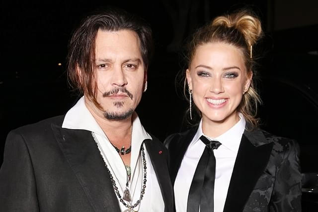 「これほどまでに事態が悪化するとは理解していなかった」