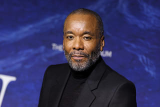 リー・ダニエルズ、ドラマ「If I Ruled the World」パイロット版を執筆