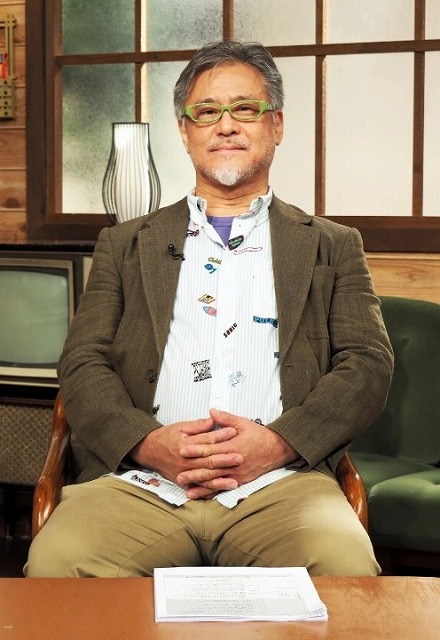 映画の流通形態を指す言葉が時代ごとに変化する中で、なぜ映画は「配給」されるのか？