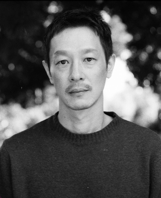 加瀬亮がサプライズ出演！「神の雫」シーズン2で山下智久と共演し「俳優として大変感銘を受けた」【本編映像】