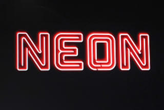 ホラー界の新鋭アレックス・ウロム監督新作をネオンが獲得 「バトル・ロワイアル」「ソウ」「CLIMAX」をかけ合わせたようなホラー作品