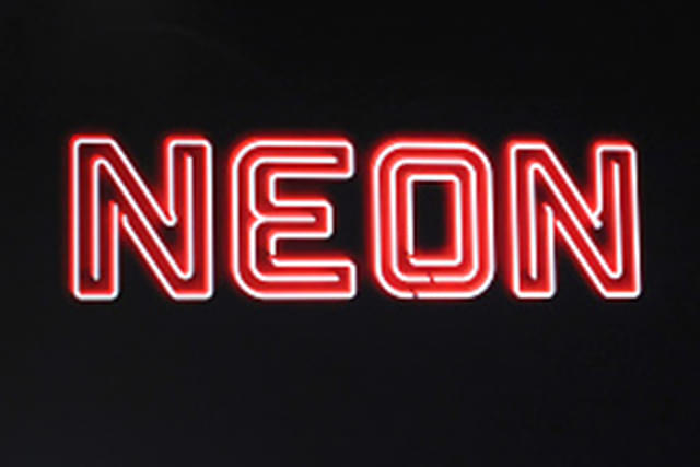 米ネオン(「パラサイト 半地下の家族」「ANORA アノーラ」)が世界配給