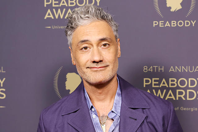 アカデミー賞ノミネート短編15作品が米国で劇場公開へ プレゼンターはタイカ・ワイティティ監督