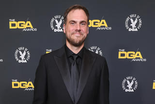 実写版「機動戦士ガンダム」をNetflixが獲得