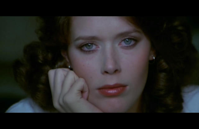 『続エマニエル夫人』