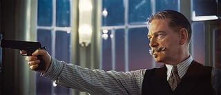 ケネス・ブラナー監督＆主演「ナイル殺人事件」BSテレ東で本日午後放送！豪華スター共演の極上ミステリーのあらすじ＆キャストまとめ