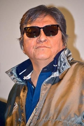 「太陽を盗んだ男」「青春の殺人者」長谷川和彦監督が死去