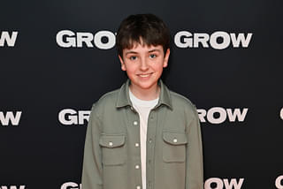 ドラマ版「ハリー・ポッター」は2027年初頭に放送開始