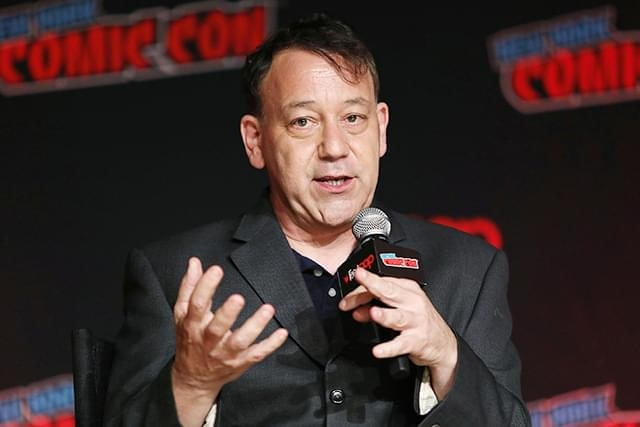 サム・ライミ、トビー・マグワイア主演「スパイダーマン4」に意欲 否定的な姿勢から翻意