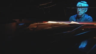 次世代を担う子どもたちに、芸術に触れる機会を――坂本龍一「Trio Tour 2012」中学生以下は900円の特別料金 予告＆場面写真公開