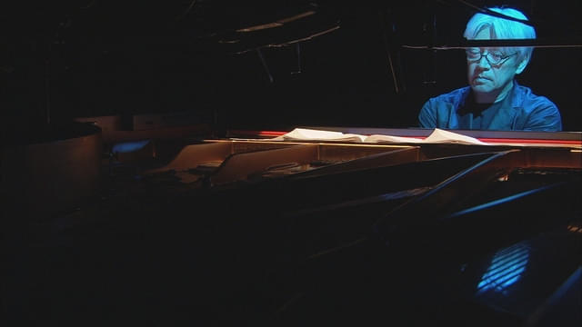 中学生以下は900円の特別料金