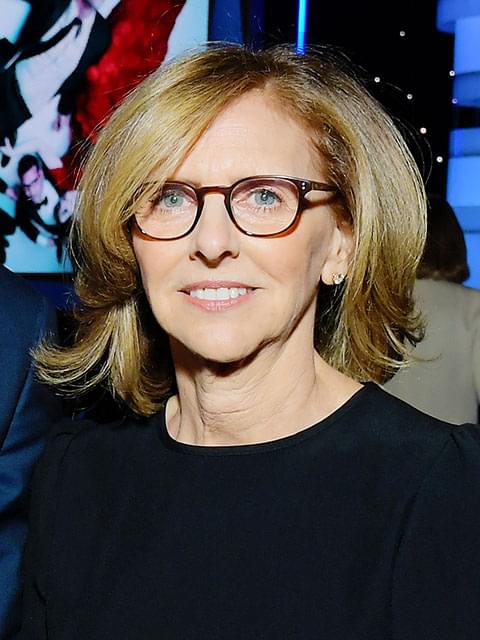 「恋愛適齢期」ナンシー・マイヤーズ、11年ぶり新作でペネロペ・クルス＆ジュード・ロウ主演のロマコメを監督