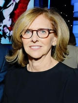 「恋愛適齢期」ナンシー・マイヤーズ、11年ぶり新作でペネロペ・クルス＆ジュード・ロウ主演のロマコメを監督