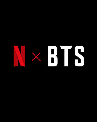 BTS、Netflixでカムバック！ライブ＆新作ドキュメンタリー配信決定