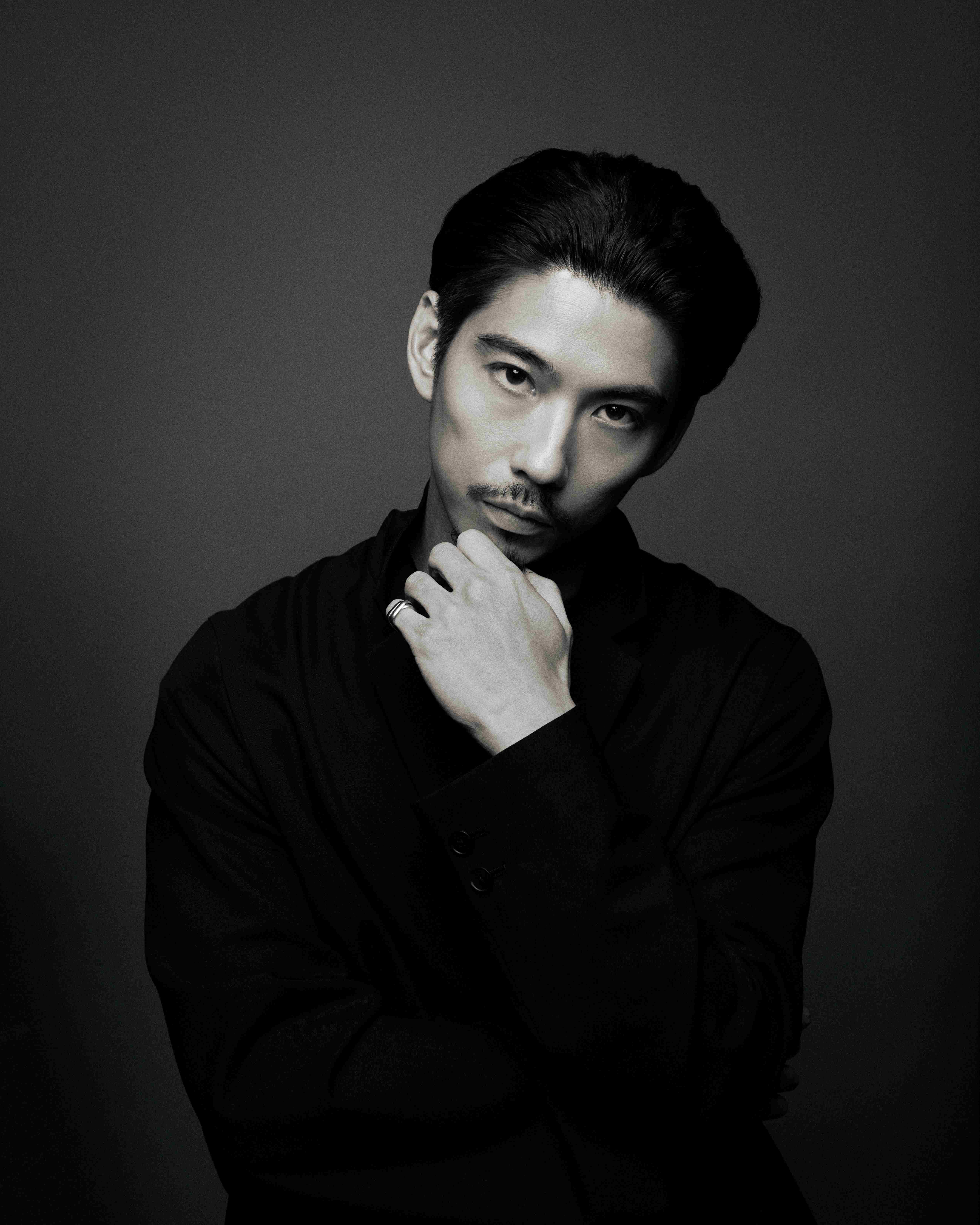 賀来賢人、日本人俳優初の快挙！米大手マネージメント「Artists First」と契約決定