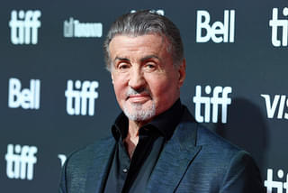 シルベスター・スタローン、ラスベガスのカジノ文化を築いた男の半生をドラマ化