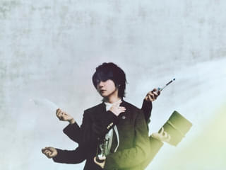 大森元貴、山時聡真×菅野美穂「90メートル」でソロ名義初の映画主題歌「映画だけど現実的で、強さのある作品」