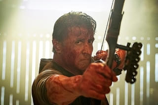 「ランボー ラスト・ブラッド」午後ロー本日放送！ 壮絶な“罠”と“復讐”に満ちたシリーズ完結編のあらすじ＆キャストまとめ