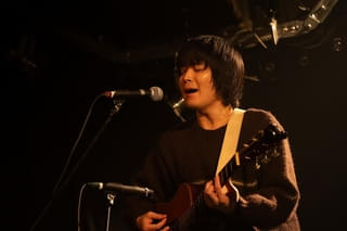 秋山璃月を知ってる？ 主演・杉咲花×監督脚本・今泉力哉 ドラマ「冬のなんかさ、春のなんかね」出演で話題に