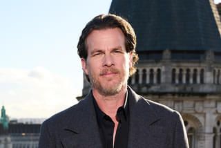 ノーラン監督の弟が「オデュッセイア」を鑑賞 「信じられない偉業」と絶賛