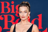 マーゴット・ロビー版「パイレーツ」にジャック・スパロウの息子が登場か
