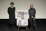 「坂本さんだったらAIとどう対決していたのかな」岡村靖幸＆藤原ヒロシが1984年の坂本龍一ドキュメンタリーを観て考えた音楽、テクノロジーの変遷