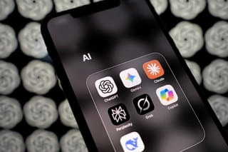 AIによるハリウッドIP侵害を追跡する「賞金稼ぎ」サービスが登場