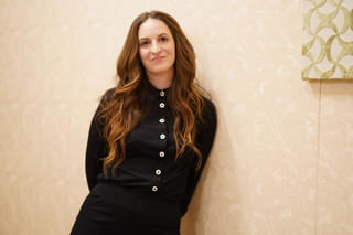 発達に遅れのある息子を一人で育てる母が恋に落ち、息子の恋人は妊娠――母として、女として揺れる心と母子の絆を繊細に描く「私のすべて」監督インタビュー