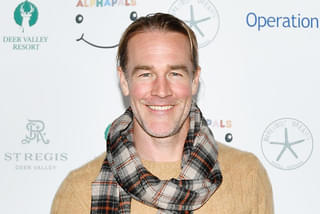 バン・ダー・ビーク遺族への寄付が24時間で2億円超 スピルバーグらも支援