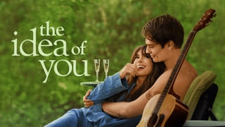 バレンタインに観るべき「ロマンティックな映画＆ドラマおすすめ10選」をPrime Videoが発表