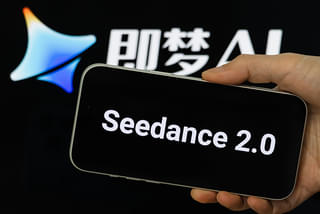 米映画業界、バイトダンスの動画生成AI「Seedance 2.0」を一斉非難