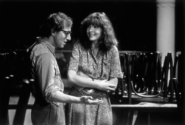 「マンハッタン」