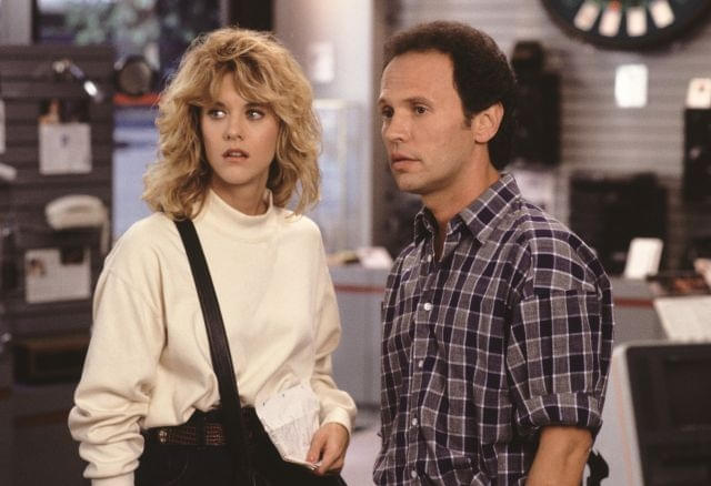 「恋人たちの予感」