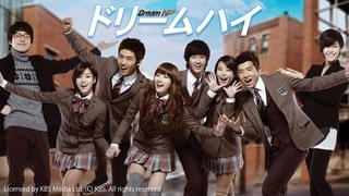 大人がハマる！韓国の“受験・学園ドラマ”6選をABEMAで無料配信