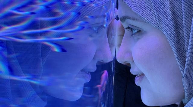 「One in A Million」