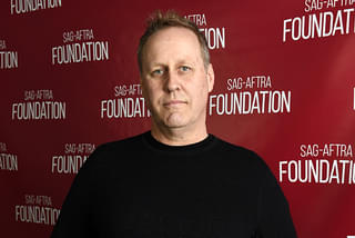 「パルプ・フィクション」共同脚本家がAI映画3本を製作中