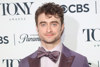 ハリー・ポッター」最終章、日本限定のサイン入り前売チケットが発売