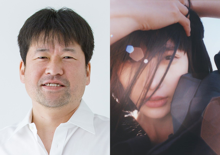 佐藤二朗、橋本愛との撮影現場トラブル報道に事務所が反論　『夫婦別姓刑事』で浮上したハラスメント疑惑と現場管理の課題