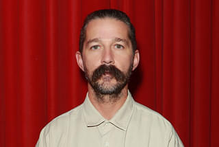 シャイア・ラブーフ、またも飲酒暴行事件